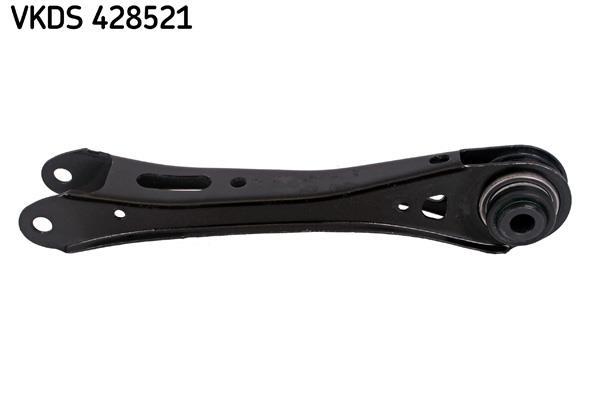 Triangle de suspension SKF VKDS 428521